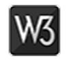 Client 4