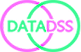 DATADSS Logo