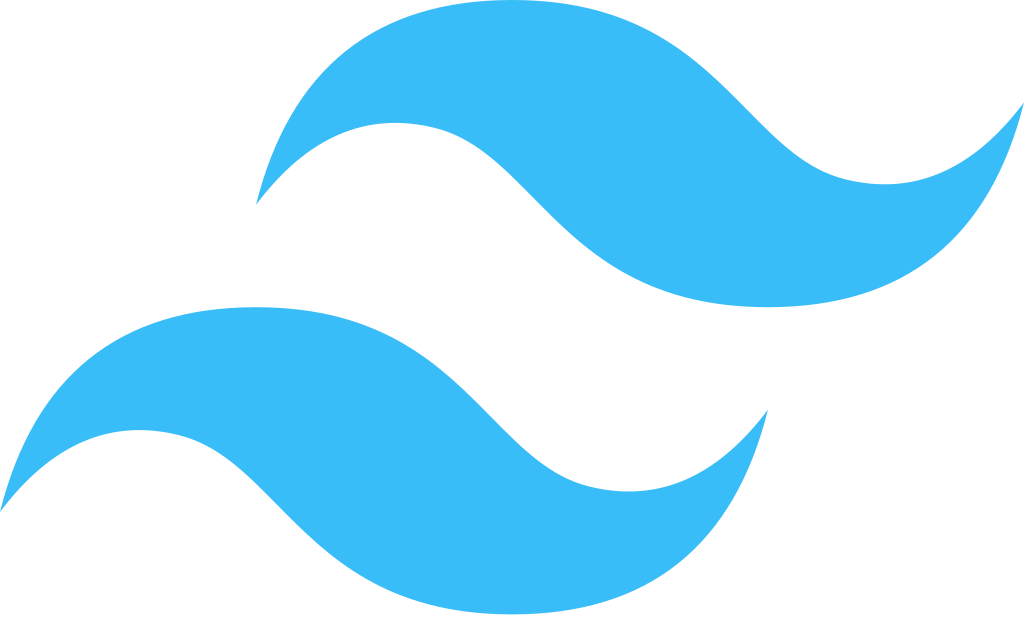 Client 1